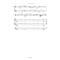 FROM GESTURE TO SOUND per Soprano Recorder, Oboe and Violin [Digitale]